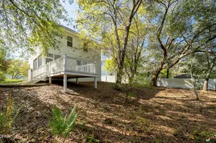 217 Melrose Ave, Santa Rosa Beach, FL 32459 - Photo 5