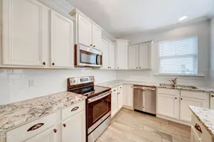 217 Melrose Ave, Santa Rosa Beach, FL 32459 - Photo 19