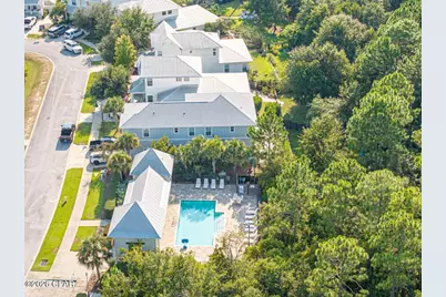 217 Melrose Avenue, Santa Rosa Beach, FL 32459 - Photo 45