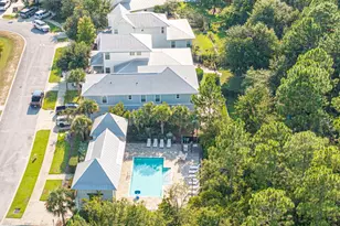 217 Melrose Ave, Santa Rosa Beach, FL 32459 - Photo 45