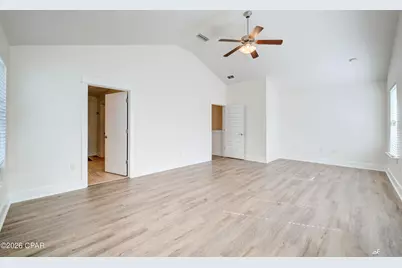 217 Melrose Avenue, Santa Rosa Beach, FL 32459 - Photo 25