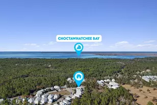 217 Melrose Ave, Santa Rosa Beach, FL 32459 - Photo 51