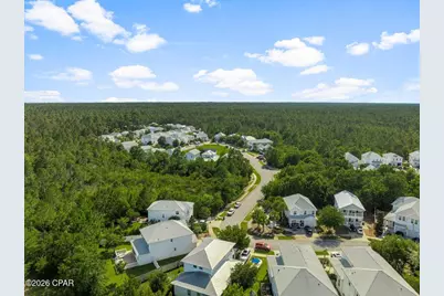 217 Melrose Avenue, Santa Rosa Beach, FL 32459 - Photo 41