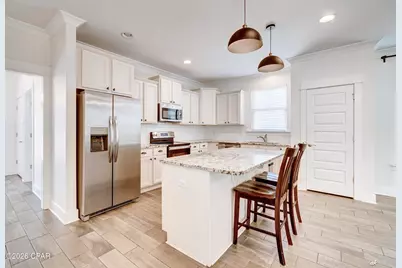 217 Melrose Avenue, Santa Rosa Beach, FL 32459 - Photo 17