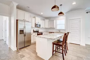 217 Melrose Ave, Santa Rosa Beach, FL 32459 - Photo 17