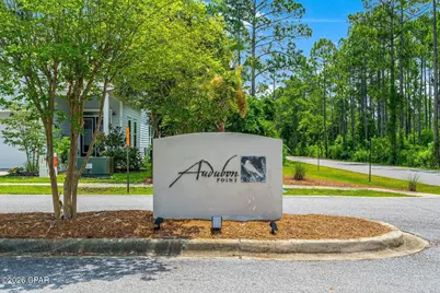 217 Melrose Avenue, Santa Rosa Beach, FL 32459 - Photo 7