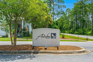 217 Melrose Ave, Santa Rosa Beach, FL 32459 - Photo 7