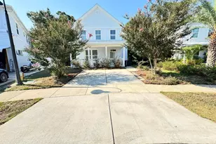 217 Melrose Ave, Santa Rosa Beach, FL 32459 - Photo 1