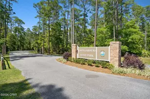 217 Melrose Ave, Santa Rosa Beach, FL 32459 - Photo 53