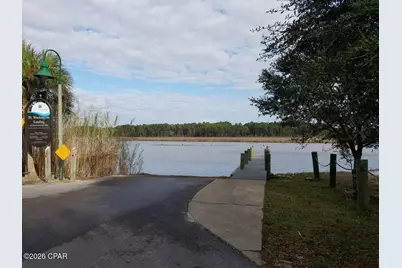 217 Melrose Avenue, Santa Rosa Beach, FL 32459 - Photo 43