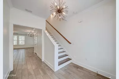 217 Melrose Avenue, Santa Rosa Beach, FL 32459 - Photo 11