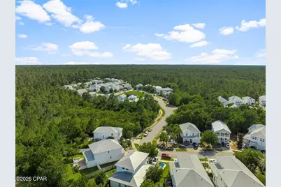 217 Melrose Avenue, Santa Rosa Beach, FL 32459 - Photo 31