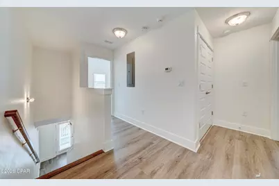 217 Melrose Avenue, Santa Rosa Beach, FL 32459 - Photo 23