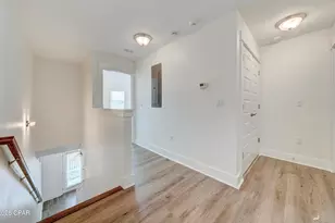 217 Melrose Ave, Santa Rosa Beach, FL 32459 - Photo 23