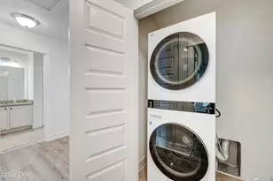 217 Melrose Ave, Santa Rosa Beach, FL 32459 - Photo 21