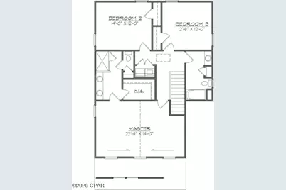 217 Melrose Avenue, Santa Rosa Beach, FL 32459 - Photo 59