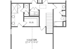 217 Melrose Ave, Santa Rosa Beach, FL 32459 - Photo 59