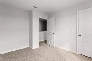 3123 Sawgrass St, Southport, FL 32409 - Photo 23