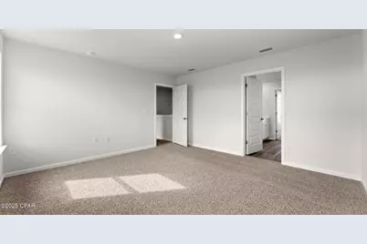 3123 Sawgrass Street, Southport, FL 32409 - Photo 17