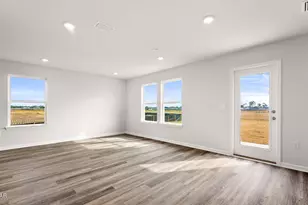 3123 Sawgrass St, Southport, FL 32409 - Photo 9