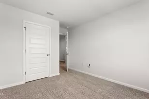 3123 Sawgrass St, Southport, FL 32409 - Photo 27