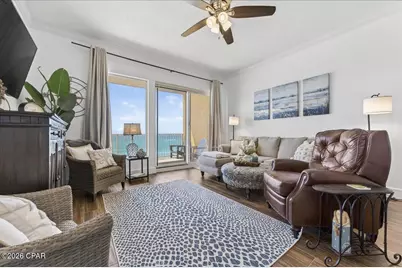 5004 Thomas Drive #304, Panama City, FL 32408 - Photo 3