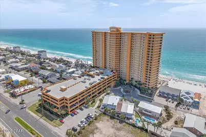 5004 Thomas Drive #304, Panama City, FL 32408 - Photo 45