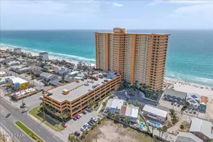 5004 Thomas Dr, Panama City, FL 32408 - Photo 45