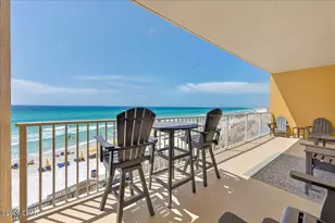 5004 Thomas Dr, Panama City, FL 32408 - Photo 19