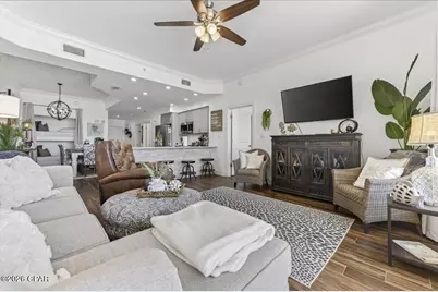 5004 Thomas Drive #304, Panama City, FL 32408 - Photo 5