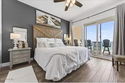 5004 Thomas Drive #304, Panama City, FL 32408 - Photo 23