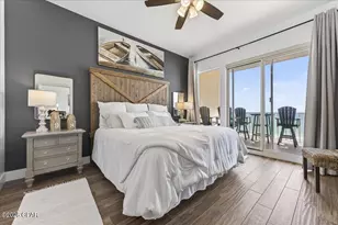 5004 Thomas Dr, Panama City, FL 32408 - Photo 23