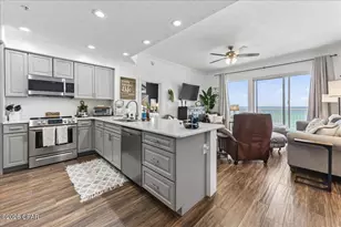 5004 Thomas Dr, Panama City, FL 32408 - Photo 7