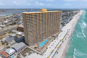 5004 Thomas Dr, Panama City, FL 32408 - Photo 39