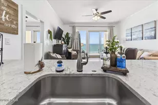 5004 Thomas Dr, Panama City, FL 32408 - Photo 9