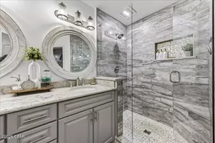 5004 Thomas Dr, Panama City, FL 32408 - Photo 29