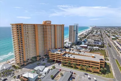 5004 Thomas Drive #304, Panama City, FL 32408 - Photo 43