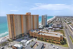 5004 Thomas Dr, Panama City, FL 32408 - Photo 43