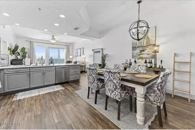 5004 Thomas Drive #304, Panama City, FL 32408 - Photo 13