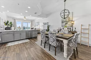 5004 Thomas Dr, Panama City, FL 32408 - Photo 13