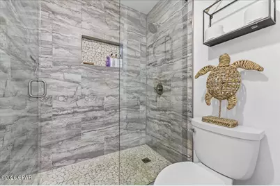 5004 Thomas Drive #304, Panama City, FL 32408 - Photo 35