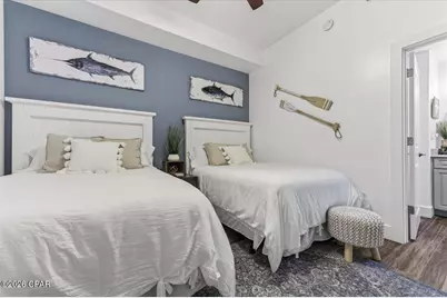 5004 Thomas Drive #304, Panama City, FL 32408 - Photo 33
