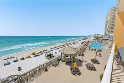 5004 Thomas Drive #304, Panama City, FL 32408 - Photo 21