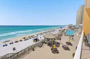 5004 Thomas Dr, Panama City, FL 32408 - Photo 21