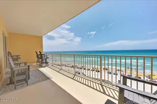 5004 Thomas Dr, Panama City, FL 32408 - Photo 17