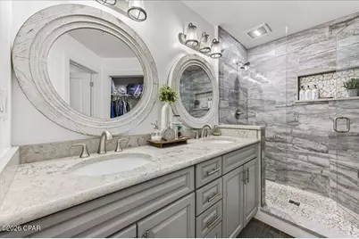 5004 Thomas Drive #304, Panama City, FL 32408 - Photo 27