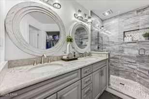 5004 Thomas Dr, Panama City, FL 32408 - Photo 27