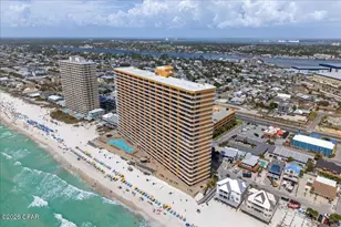 5004 Thomas Dr, Panama City, FL 32408 - Photo 41