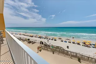 5004 Thomas Dr, Panama City, FL 32408 - Photo 15