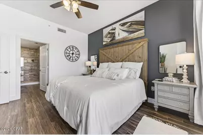 5004 Thomas Drive #304, Panama City, FL 32408 - Photo 25